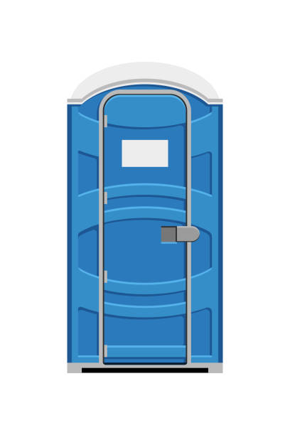 Trusted Citrus Hills, FL Portable Potty Rental  Experts